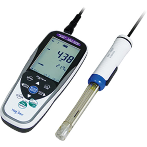 Toadkk MM-41DP ORP探针集（5M） MM41DP-1-2IA0