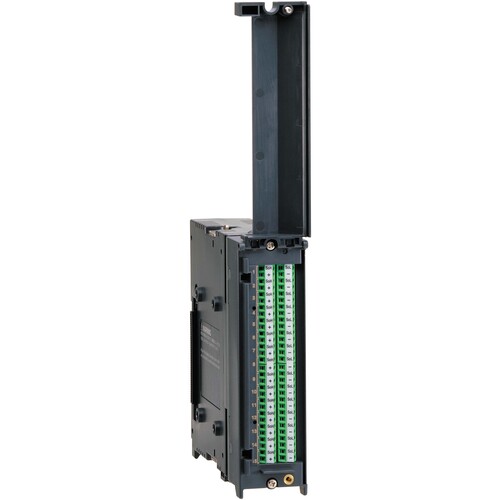 [中断]带有三点文档的Hioki通用单位 8949SYORUI3TENTUKI