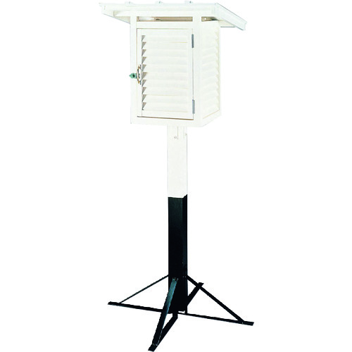 ＳＫ　ＴＡＩＨＥＩ　百叶箱　特小型　　
Instrument Shelter 091-1091