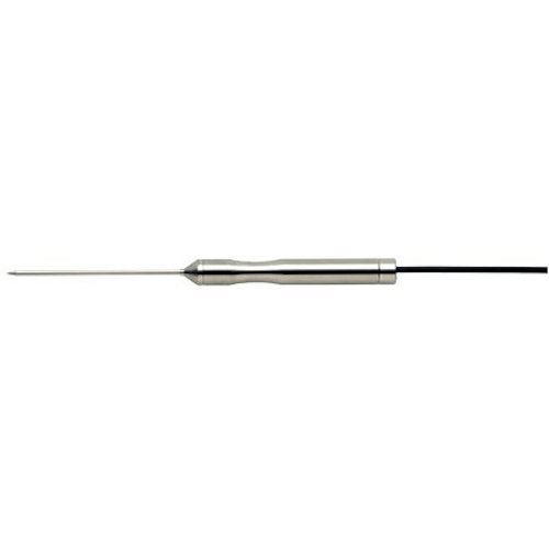 SATO防水数字温度计SK-270WP传感器S270WP-01-1.0（8079-51）
温度计传感器 8079-51