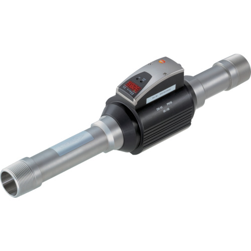 [中断] Testo气流表DN40
Testo6443 TESTO6443