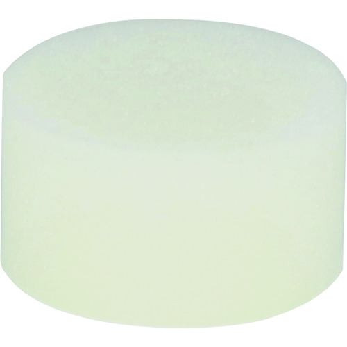 Sibata聚氨酯泡沫10件
Urthane 080130-0941A