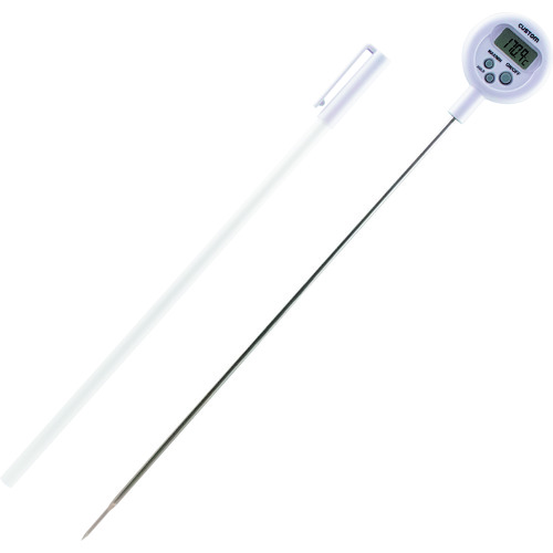 定制防水数字温度计
防水数字温度计 CT-422WP