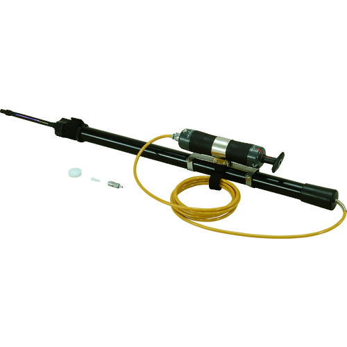 ＧＡＳＴＥＣ　延长采取棒ＮＯ． ３５０ＢＰ－２　
Extension Bar for Detector Tube 350BP-2