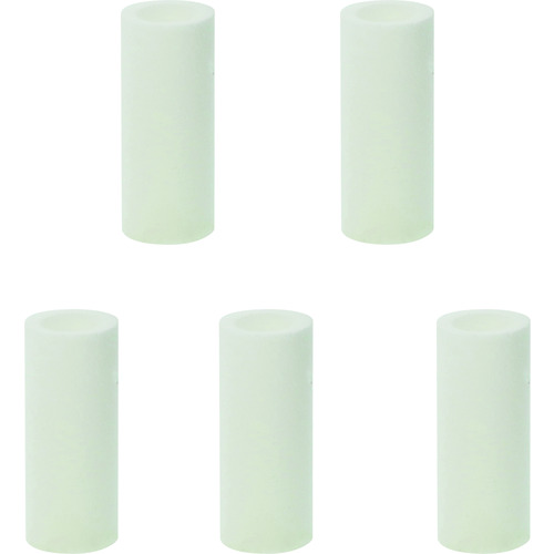         Sibata过滤元件VFE-015 5件
过滤元件VFE-015 5pcs 080870-0014