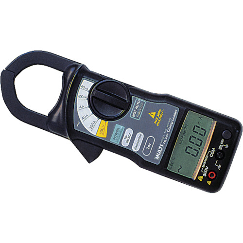 [中断]多IO/IOR夹具泄漏器
数字IOR泄漏当前夹具测试仪 MCL-400IR