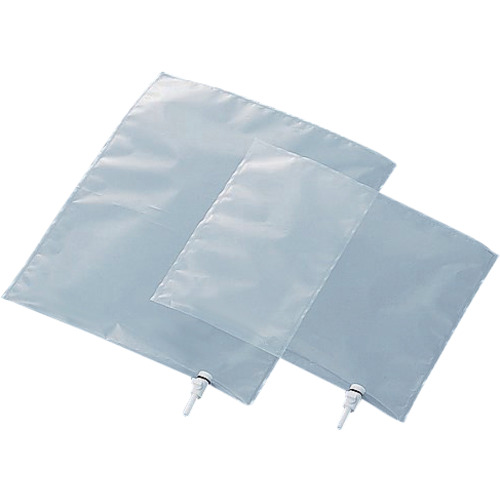 作为带公鸡100升的Tedler包 1-2711-09