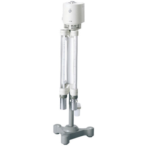 Sato Asman型空气计SK-RHG 0-50&deg;C（7450-00）
Assmann类型的心理摄影剂（AC/DC类型）型号SK-RHG SK-RHG