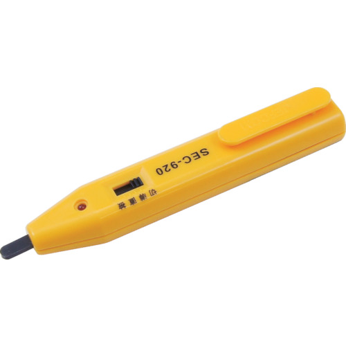 [停止] Densan Super Next 3e检查器
超级下一个3e检查器 SEC-920