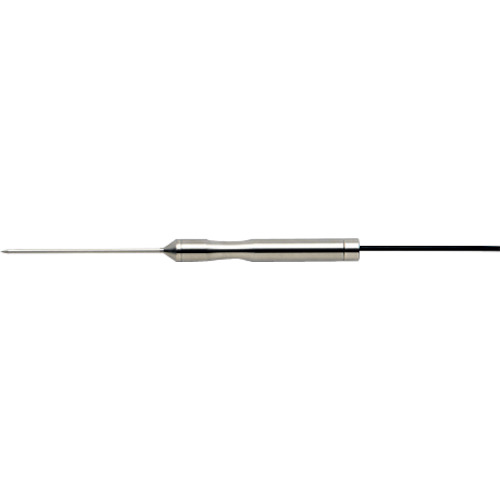 SATO SK-270WP传感器S270WP-16（8079-16）
温度计传感器 S270WP16