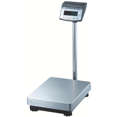 [停产] Vibra通用电子架尺度ATB-150K ATB-150K