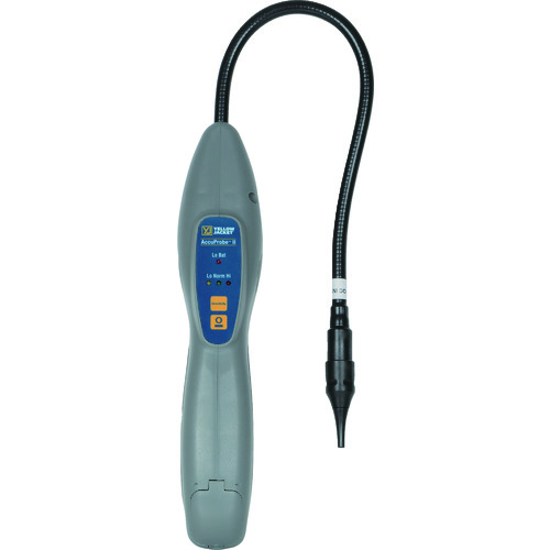 黄色外套Accu Probe 2
泄漏检测器 Y69354