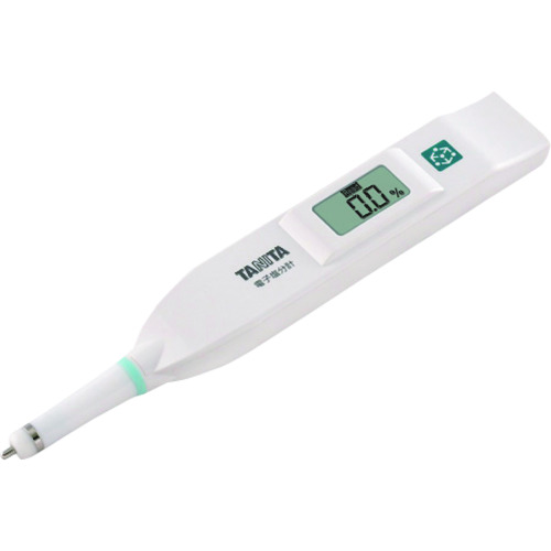 Tanita高精度数字盐度计SO304 SO-304