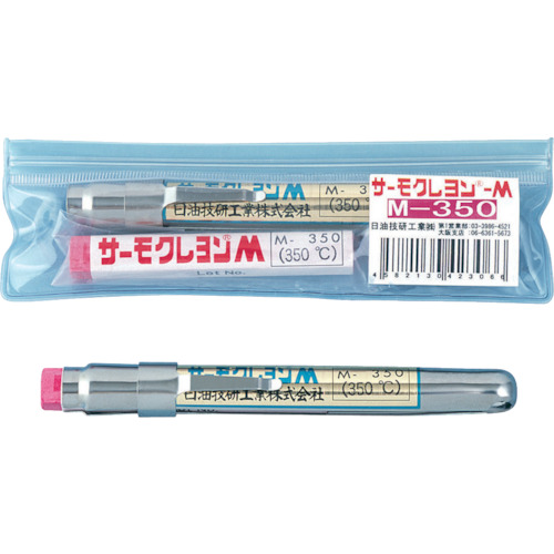 NFG热蜡855度
热蜡笔m M-855
