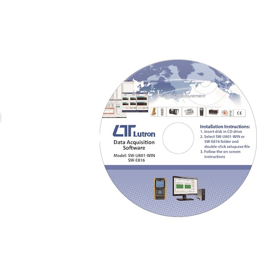MT PC连接软件
PC连接选项零件 SW-E816