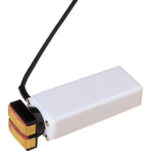 Sankou高性能水分仪MR设备纸探头
电湿度计 KG-PA