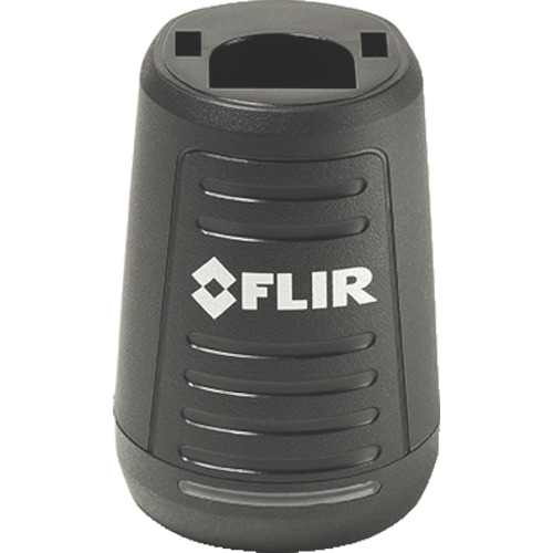 Flir Ex系列的充电器（充电架/电源适配器）
前系列的选项 T198531