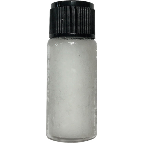 FUSO检查泄漏
检查泄漏瓶 FS-770C-10B