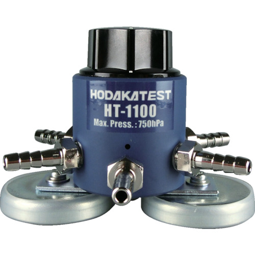 霍达卡压力切换器
提示交换器 HT-1100