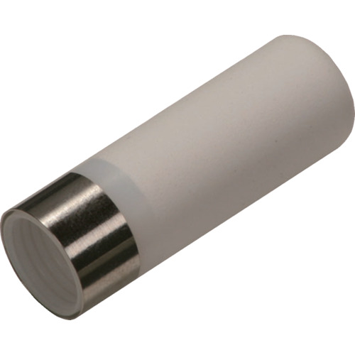 testo湿度传感器帽PTFE烧结过滤器&phi;12mm
PTFE保护帽直径12mm 0554 0756