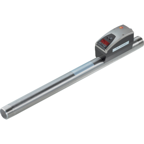 [中断] Testo气流表DN25
Testo6442 TESTO6442