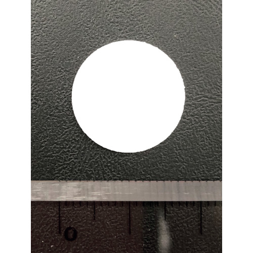 新的宇宙过滤元件10件
过滤元素 FE2