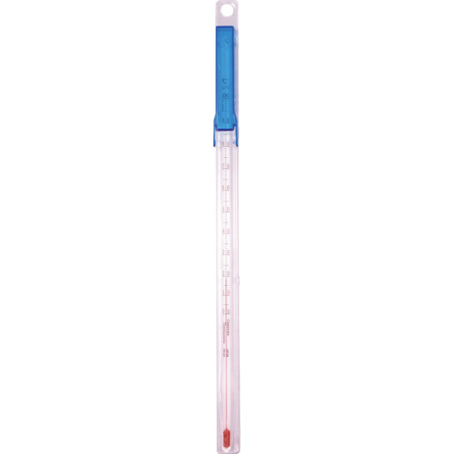 切尔克玻璃棒温度计
温度计条类型 AL-300R