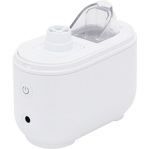 sibata粒子发生器用于掩模拟合测试仪
粒子发电机型U100 080200-0752