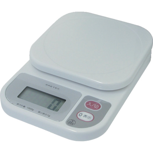 [停产]作为紧凑的Skel KS-108/wt 1-8014-02