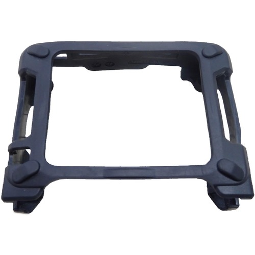 Riken [用于GX-3RPRO系列]保护盖 4777417500