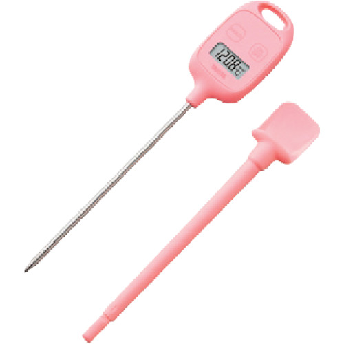 Tanita Tanita数字温度计TT-583-PK TT583PK
