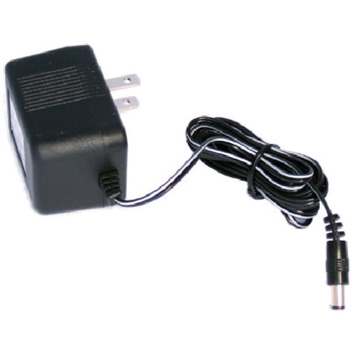 Sato专用AC适配器（8008-90）
SK-1260/SK-1250MCIII和Alpha的交流适配器 SK-1260-ADP