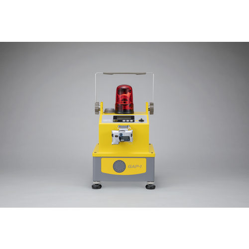 Gastec半标准气警报 GAP-1