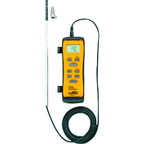 塔斯科热线量表 TA411FP