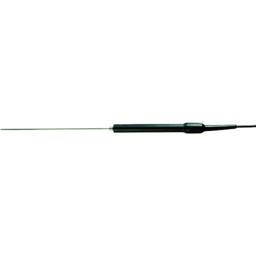 自定义薄直径传感器（仅适用于CT-3000系列）
防水数字温度计 TS-01WP