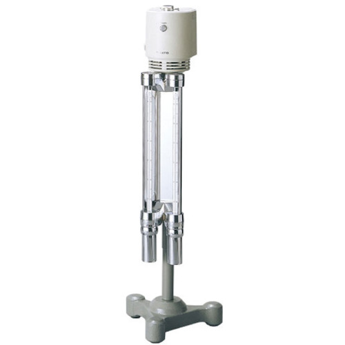 Sato Asman型空气计SK-RHG-S 0-50&deg;C（7450-15）
Assmann类型的精神病患者 SK-RHG-S-050