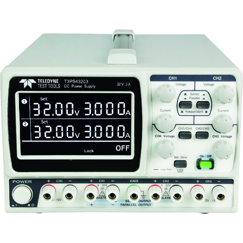 [中断]大和数字万用表T3DMM
数字万用表 T3DMM5-5