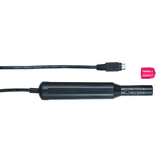 IWC-6SD的定制溶解氧气传感器
溶解的氧气传感器 OXPB-11