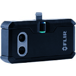 ｆｌｉ　
Flir One Pro 435-0006-03