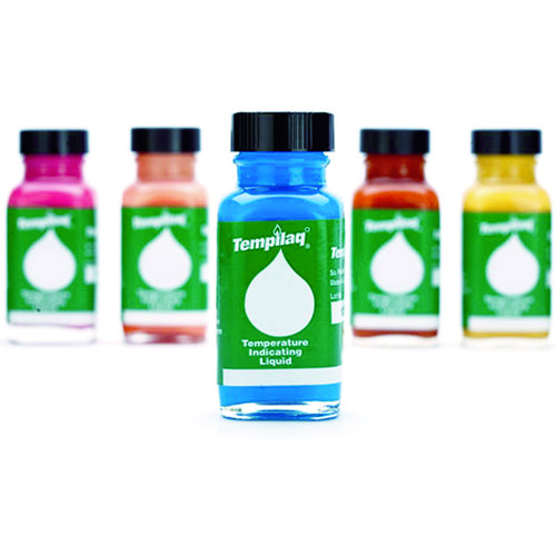         tempil tempilaq 2盎司649度
tempilaq 2盎司。 24433