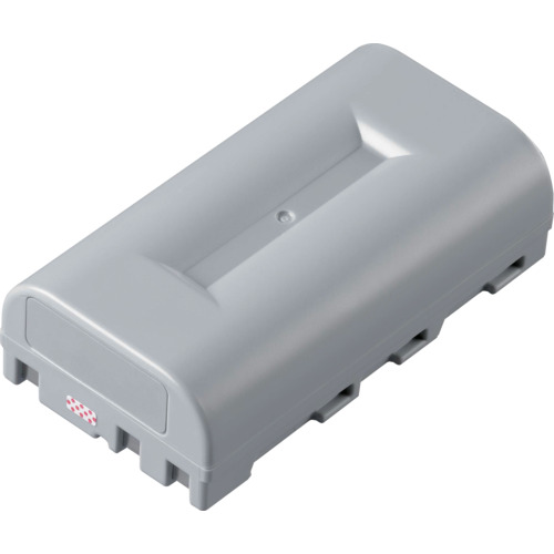 Hioki电池组 Z1007