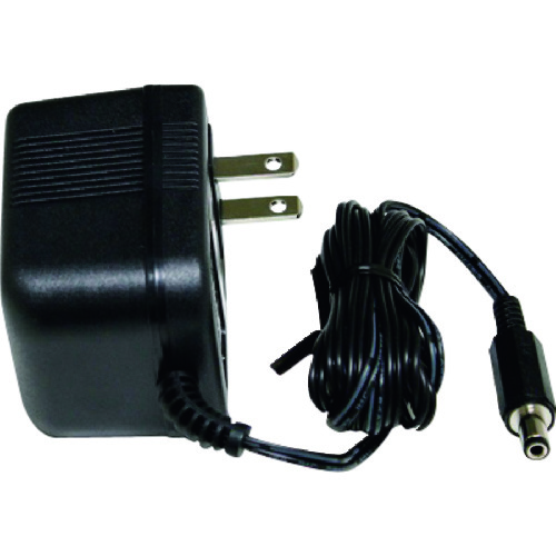 作为专用于数据记录温度计MTVSM-932的交流适配器 1-1450-17