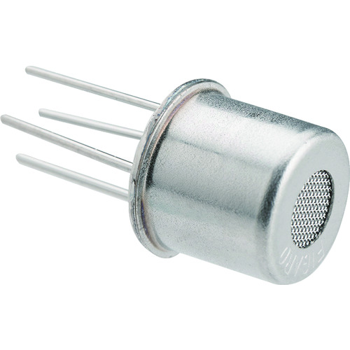 Ridgid气体探测器替换传感器
煤气监测器 31948