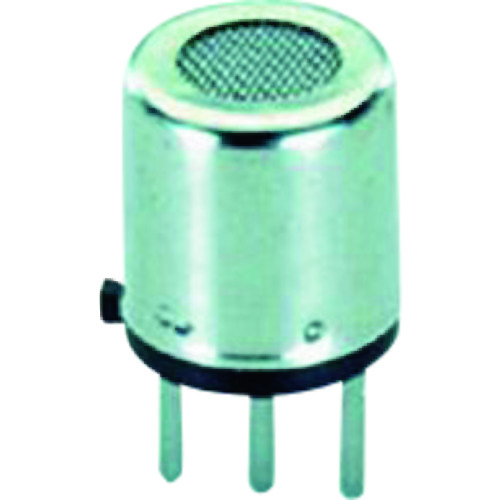 TASCO替换传感器
更换传感器 TA430MA-10