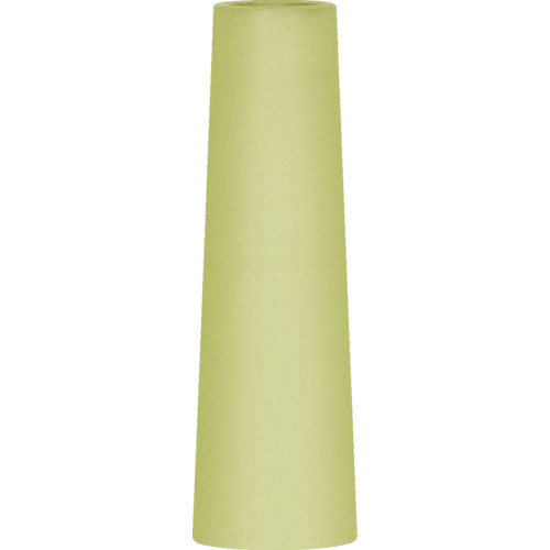 Testo紧凑的废气探测备用过滤器（10件）
备用粒子过滤器 0554 0040