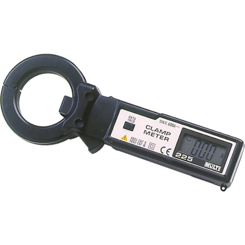 [停止]多迷 夹具泄漏器
迷 数字夹具测试仪 MODEL-225