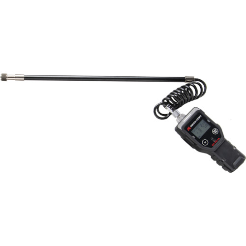 Riken 2级气体收集杆GSR-3 4383073080