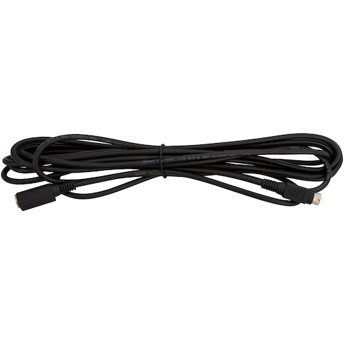 MT传感器探测5m延长电缆
延长电缆 EXCB-05