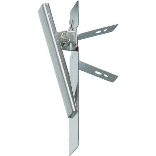 SATO数字温度计SK-810PT传感器安装夹（8012-92） 8012-92