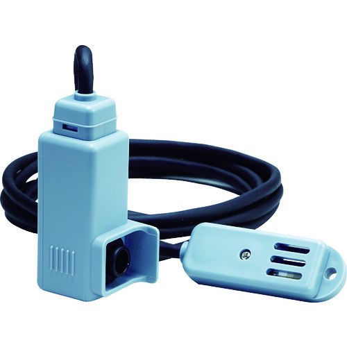 SATO数据记录器传感器的温度和湿度
数据记录器 SK-LTH2A-2